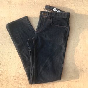 *brand new* Empyre skinny jeans.